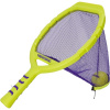 Tenisový set Spin Master Aerobie - Flingo, posilovací zařízení