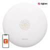 Heiman WS2WL Inteligentný senzor zaplavenia Tuya WiFi