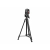 Parkside Performance® Aku krížový líniový laser 4 V Pkllp 360 B3 (100389444)