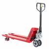 Eulift - Paletový vozík BF450