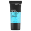 Catrice Aqua Splash Grip Primer hydratačný podklad pod make-up 30 ml