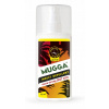 Mugga spray proti hmyzu 50% DEET 75 ml