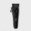 My-Blades Tensor 1 Black Clipper strojek na vlasy