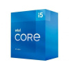 Intel® Core™i5-11400 processor, 2.60GHz,12MB,LGA1200, UHD Gr