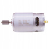 MOTOR PRE VOZIDLÁ NA AKUMULÁTOR – 24V-DL-555 – 200W