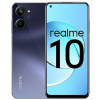 Smartfón realme 10 8 GB / 128 GB 4G (LTE) čierny