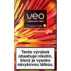 veo™ Tropical Twist