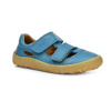Froddo G3150266-1 Jeans barefoot sandále 33 EUR