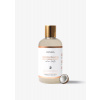 VENIRA prírodný šampón pre objem vlasov - VOLUME BOOSTER, kokos, 300 ml kokos, 300 ml