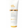 Milk Shake Moisture and More INTENZÍVNY KONDICIONÉR 250 ml
