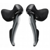 Kľučka Shimano ST-R2000 CLARIS 2RZ. ĽAVÁ Mechanická