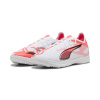 Puma ULTRA 5 MATCH TT biela