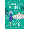 French for Murder