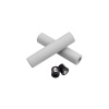 Wolf Tooth gripy KARV 6.5mm