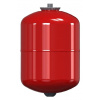 Expanzní nádoba VAREM EXTRAVAREM LR, 25l