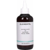 BIOEARTH Pufrovaná kyselina glykolová 7% ELEMENTA TONER - 200 ml