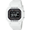 Hodinky Casio DW-H5600-7ER G-Shock G-SQUAD