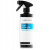 FX Protect Silky Detailer 500 ml