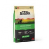 Acana Senior Recipe 11,4 kg