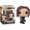 Funko POP! 1448 Animation: Attack on Titan - Sasha Braus