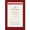 Tara Tantra (Susan A. Landesman)(Pevná)