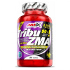 Amix Tribu ZMA 90 tabliet