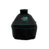 Big Green Egg obal na gril s nosičem EGG Carrier Mini - MiniMax