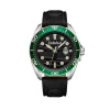 Pánske hodinky TIMBERLAND Carrigan TDWGB2230603
