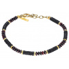 LOTUS STYLE LS2373-2/2