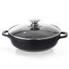 Orion Grande 24 cm 2,5 l