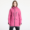 Bunda Horsefeathers Larra II Jacket Malaga L L