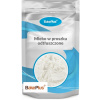 Sušené odtučnené mlieko 1 kg