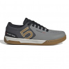 Five Ten Freerider Pro grey three/bronze strata/core black 44 24 /25 - Odosielame do 24 hodín