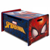 Arditex Spiderman Lavica / Box SM14179