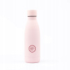 Cool Bottles Termofľaša 350 ml Triple cool