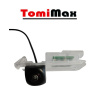 TomiMax Cúvacia kamera pre Jeep Compass