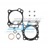 Vertex Tesnenie horná (sada top-end) Honda CRF450R / 07-08 + HM Honda CREF450R+CRMX450+CRMF450R+CREX450