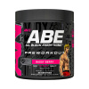 Applied Nutrition ABE (All Black Everything) 390 g baddy berry