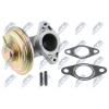 NTY AGR - Ventil EGR-FR-013