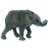 Bullyland 63659 - Africké sloník