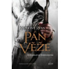 Pán věže