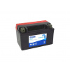 EXIDE YTX7A-BS/ETX7A-BS 12V 6Ah 90A, YTX7A-BS