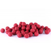 Ekonomik - KRMNÉ BOILIES Ø 24 mm - Calypso s korením a Chilli 10 kg