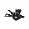 Radenie SHIMANO Deore SL-M6100 i-Spec EV 12s