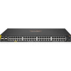 HP Enterprise Aruba 6000 48G CL4 4SFP Swch