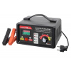 Nabíjačka 6/12V 2/10/55Amp STARTER