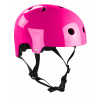 SFR - Gloss Fluo Pink Essentials helma Velikost: XXS - XS