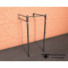 Forward Fitness RIG 2-stĺp Wallmount
