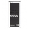 EB-BJ510CBE Batéria pre Samsung Li-Ion 3100mAh (OEM) 57983110803