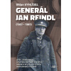 Generál Jan Reindl - Milan Vyhlídal